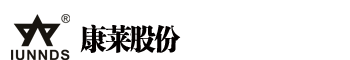 乐鱼平台-乐鱼(中国)一站式服务平台
-乐鱼平台-乐鱼(中国)一站式服务平台
